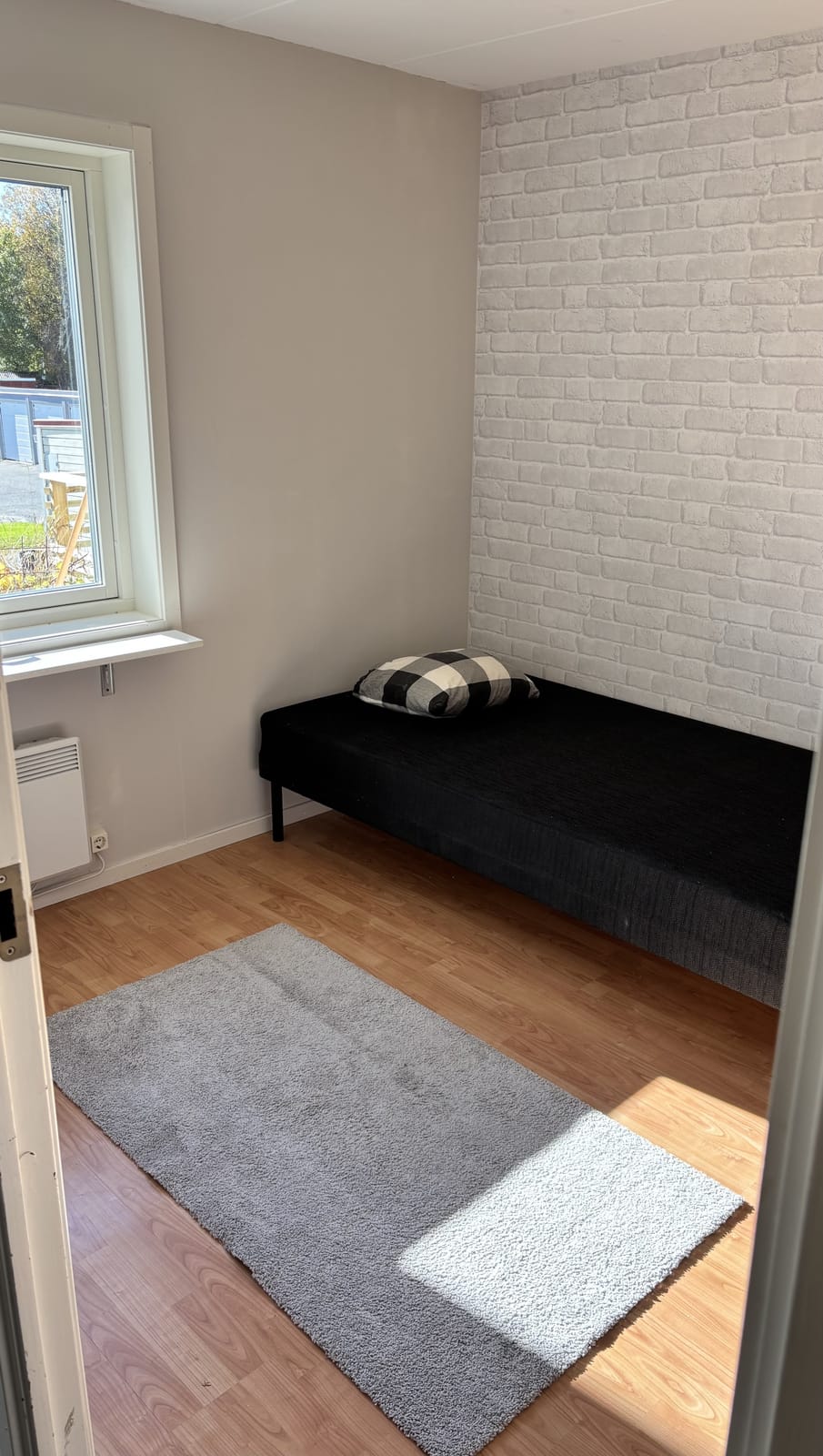 6 rok · 140 m² i Ursviken – bild 8
