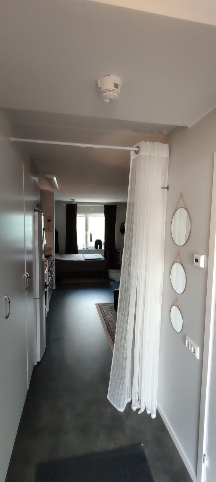 1 rok · 32 m² i Falun – bild 8