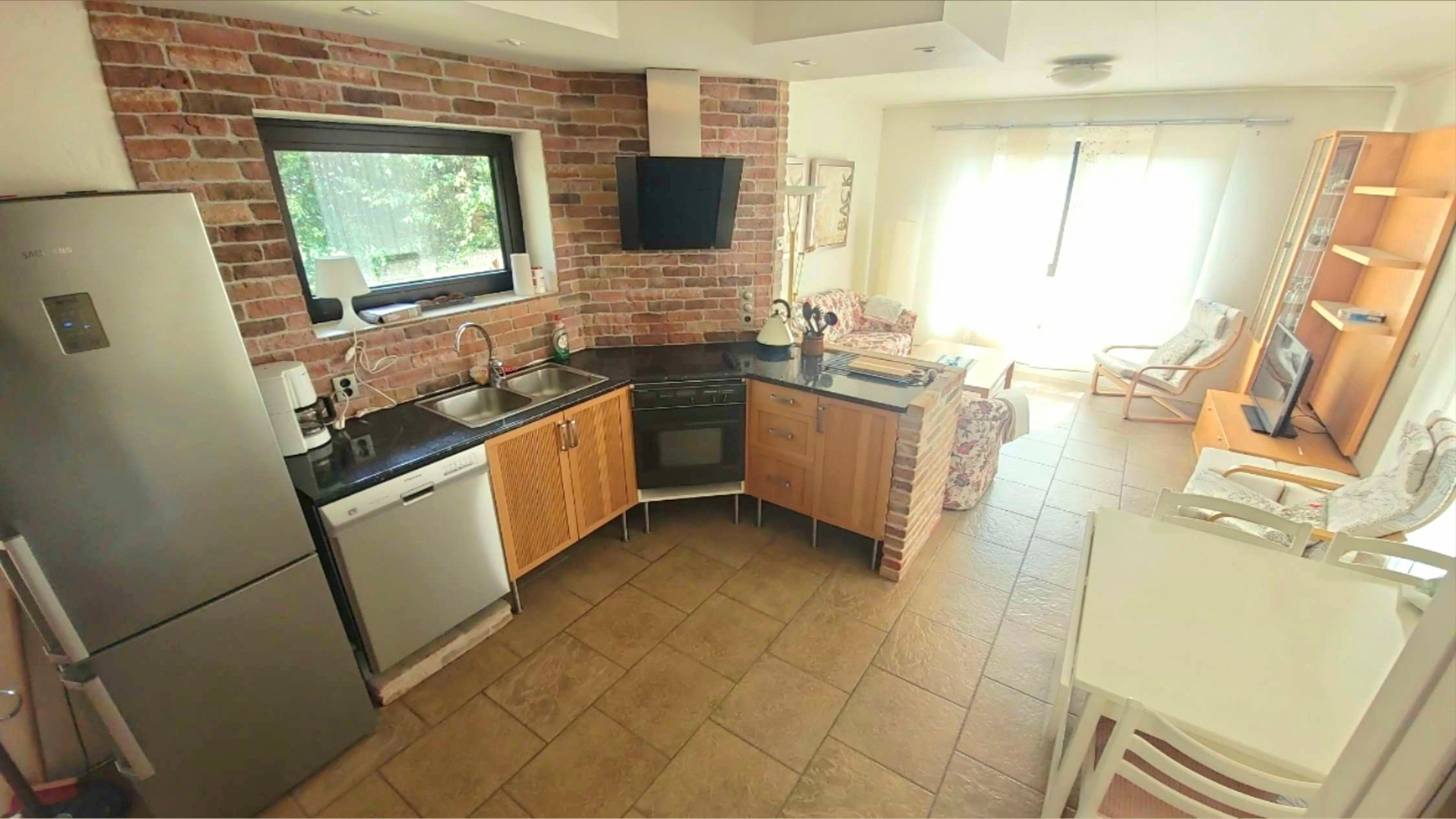 Lägenhet, 2 rooms, 75 sqm, Ystad – bild 6