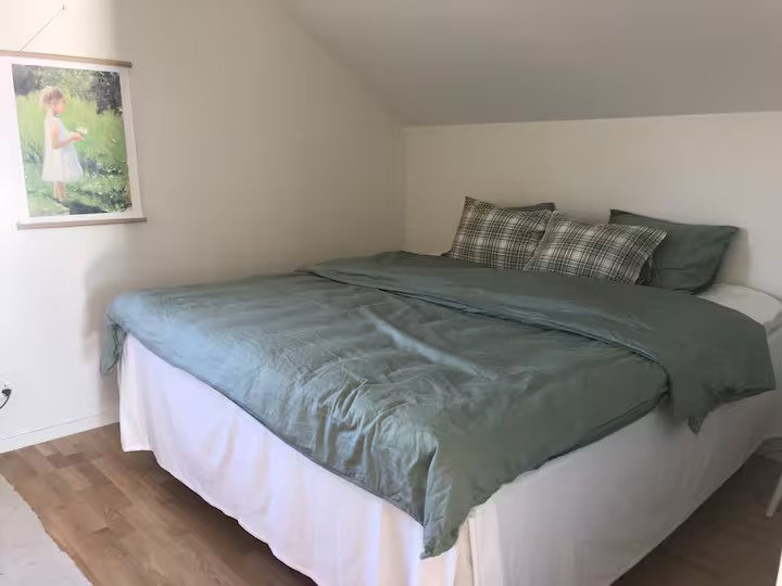 3 rok · 72 m² i Grötö – bild 11