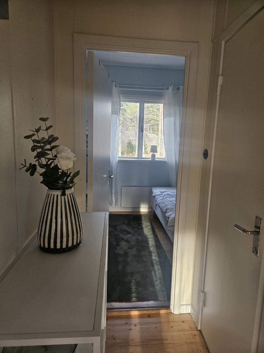 5 rok · 164 m² i Trosa – bild 6