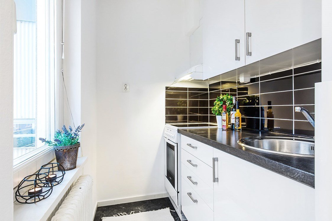 1 rok · 28 m² i Eskilstuna – bild 4