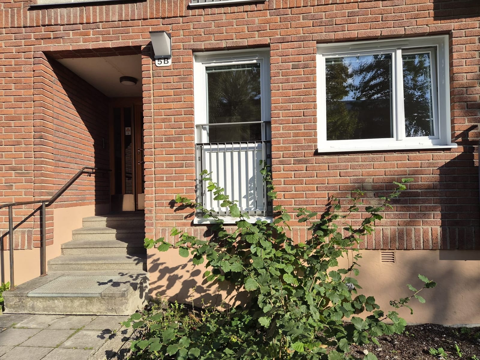 1 rok · 22 m² i Märsta
