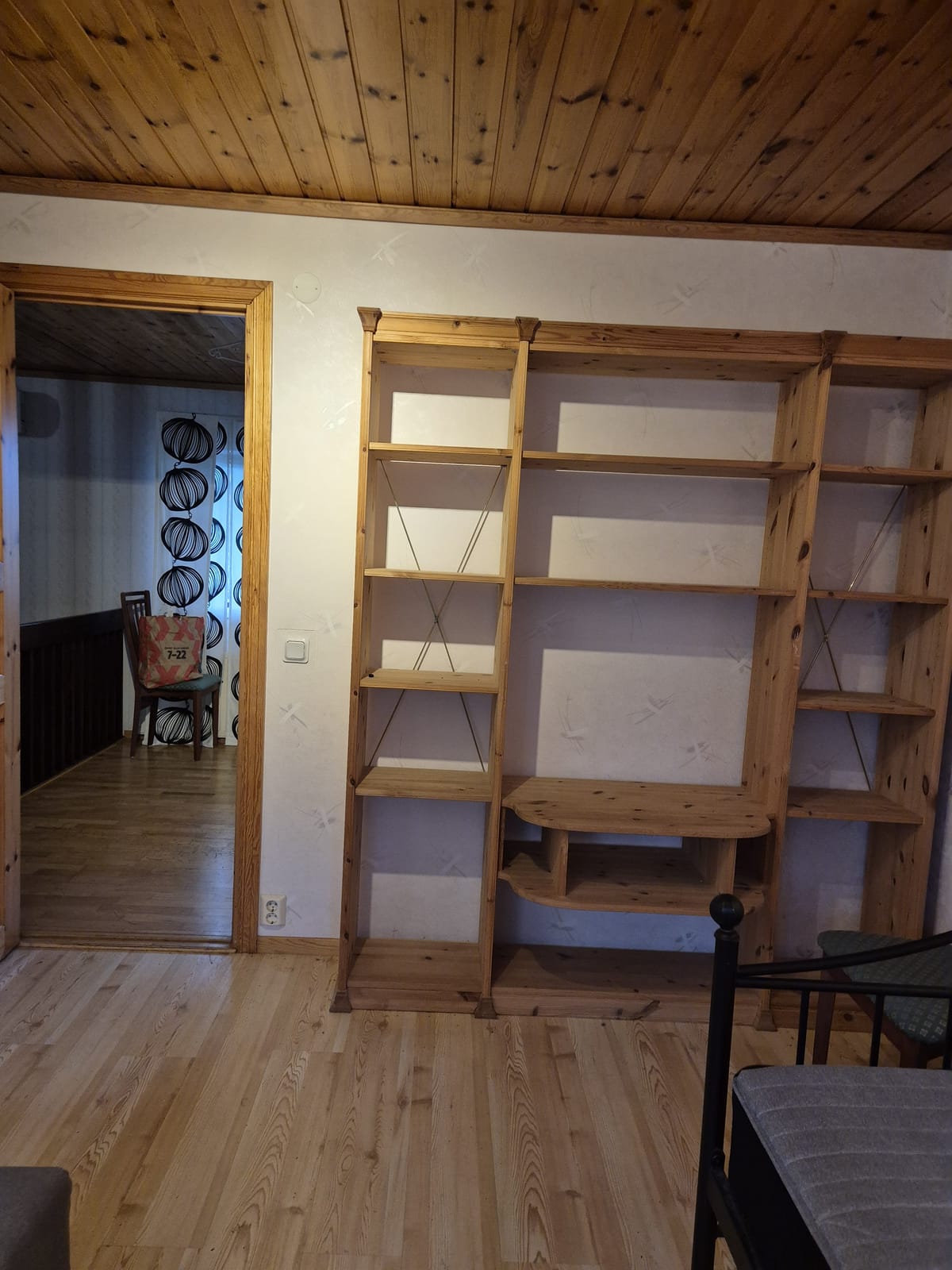 6 rok · 180 m² i Sorunda – bild 21