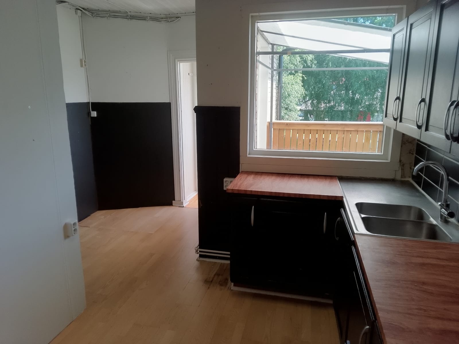 2 rok · 65 m² i Moheda – bild 3