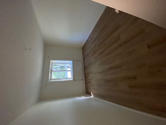 3 rok · 65 m² i Helsingborg – bild 6