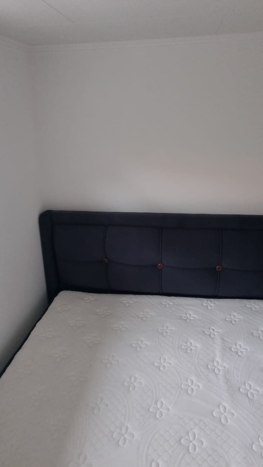 2 rok · 30 m² i Södertälje – bild 7