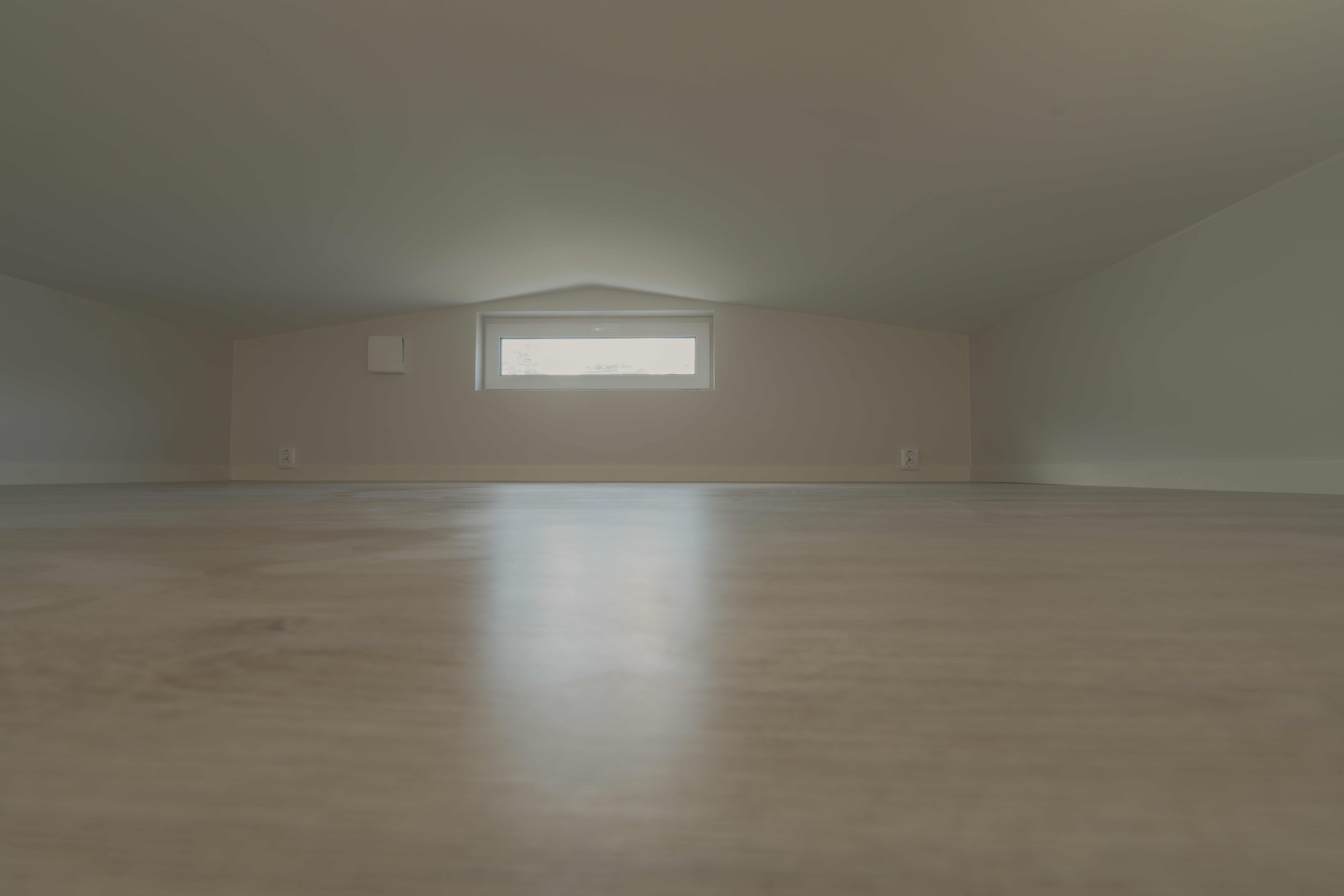 Övrigt, 3 rooms, 33 sqm, Nol – bild 6