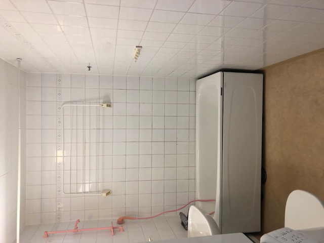 Lägenhet, 2 rooms, 58 sqm, Vårgårda – bild 3