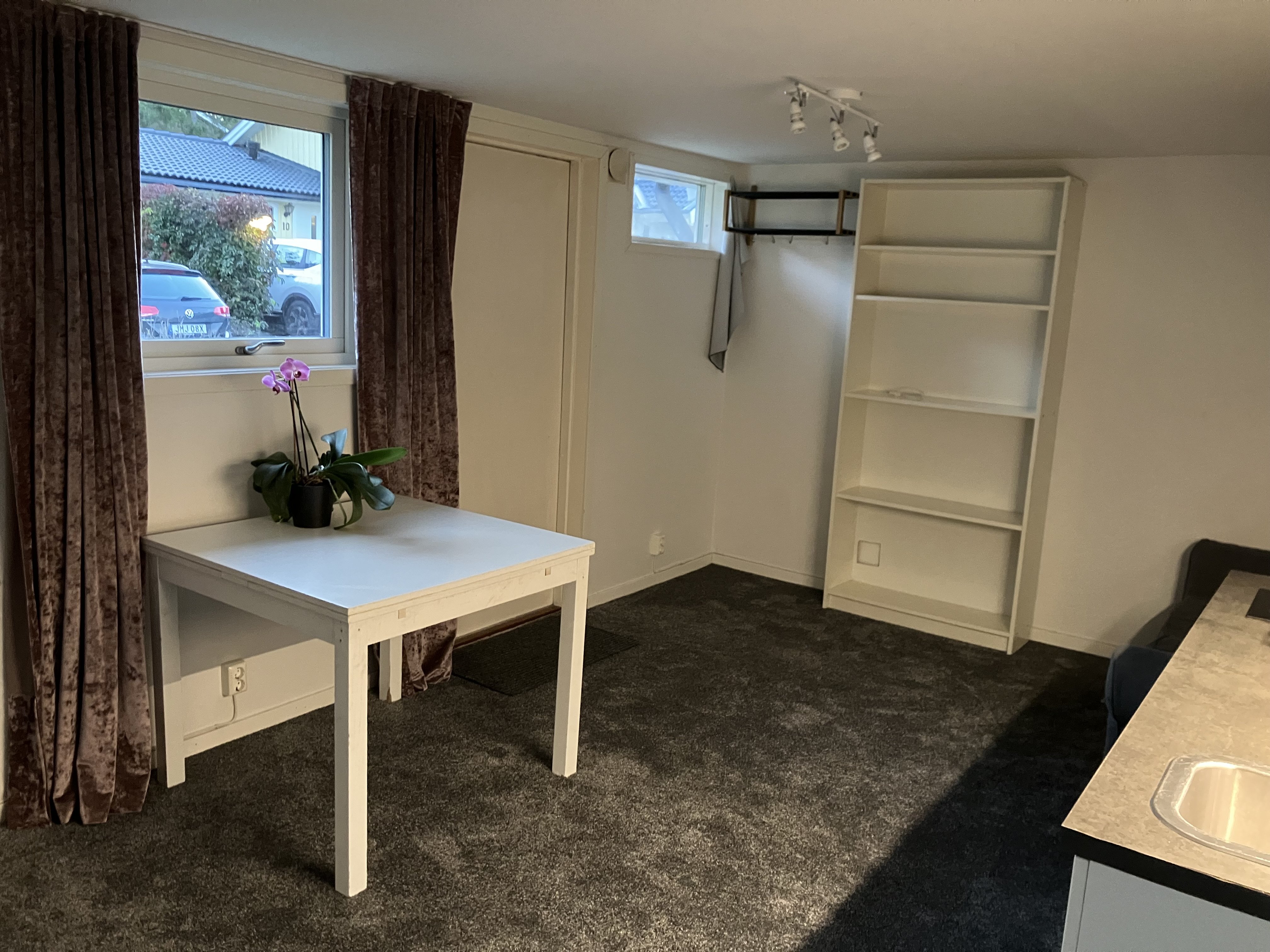 Villa/Hus, 1 rooms, 22 sqm, Täby – bild 7