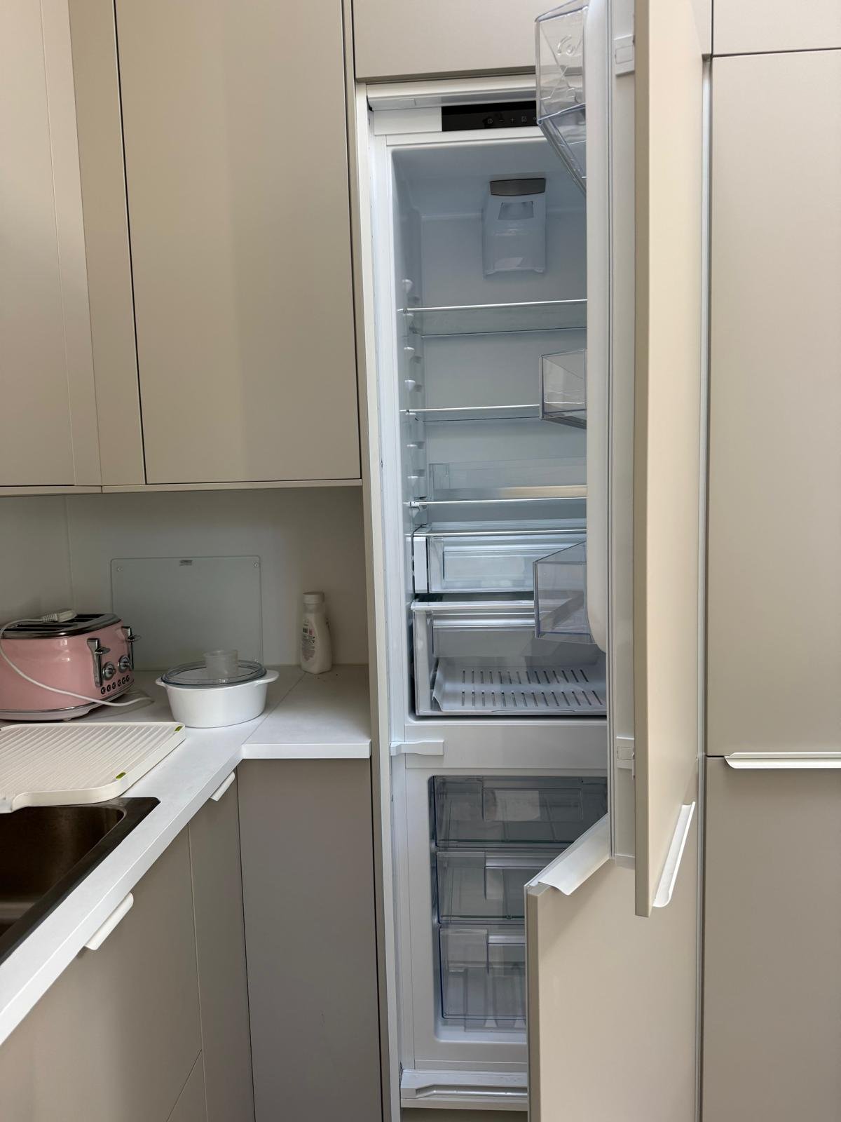 2 rok · 36 m² i Danderyd – bild 10