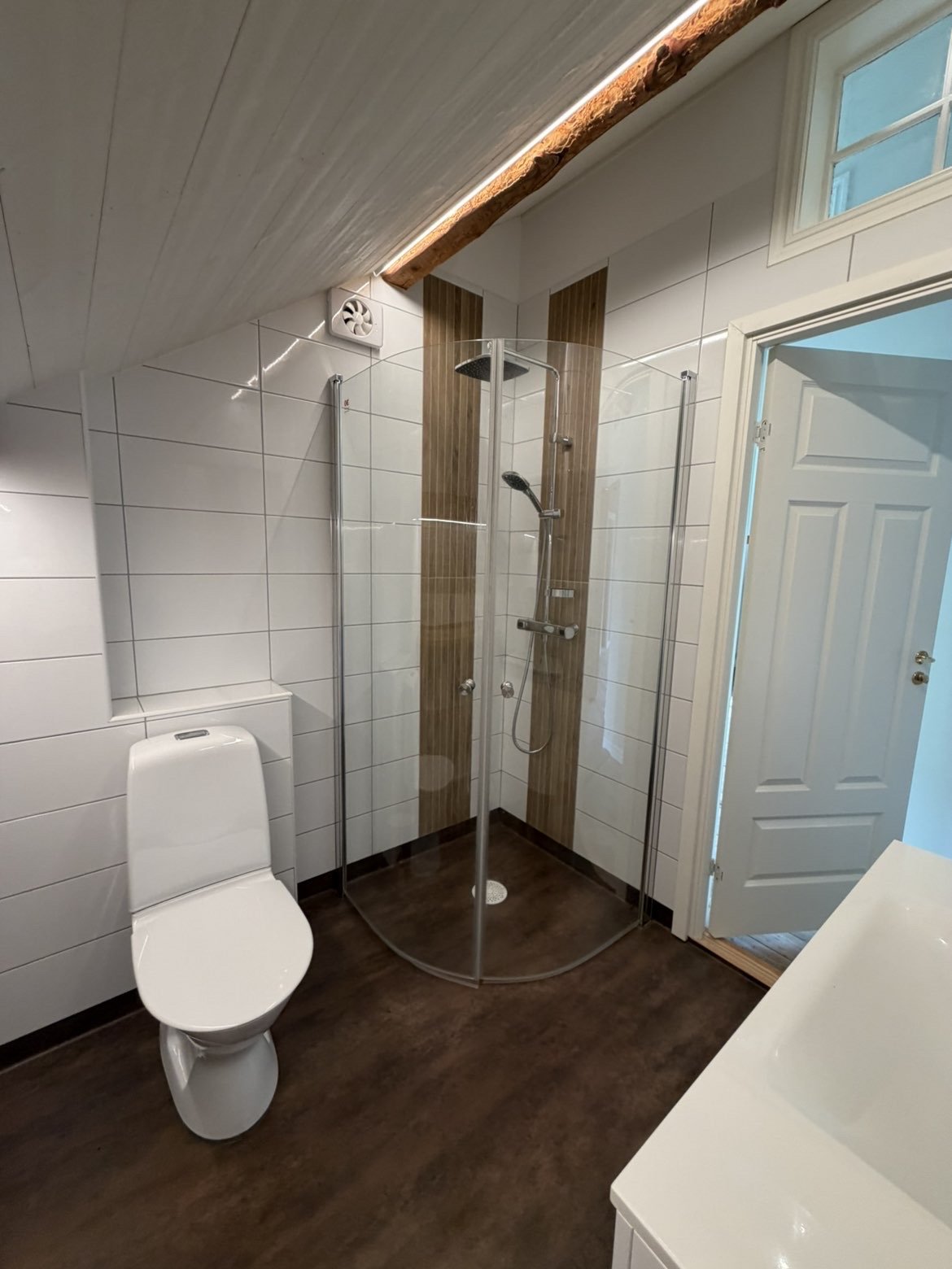 Villa/Hus, 6 rooms, 170 sqm, Eskilstuna – bild 16
