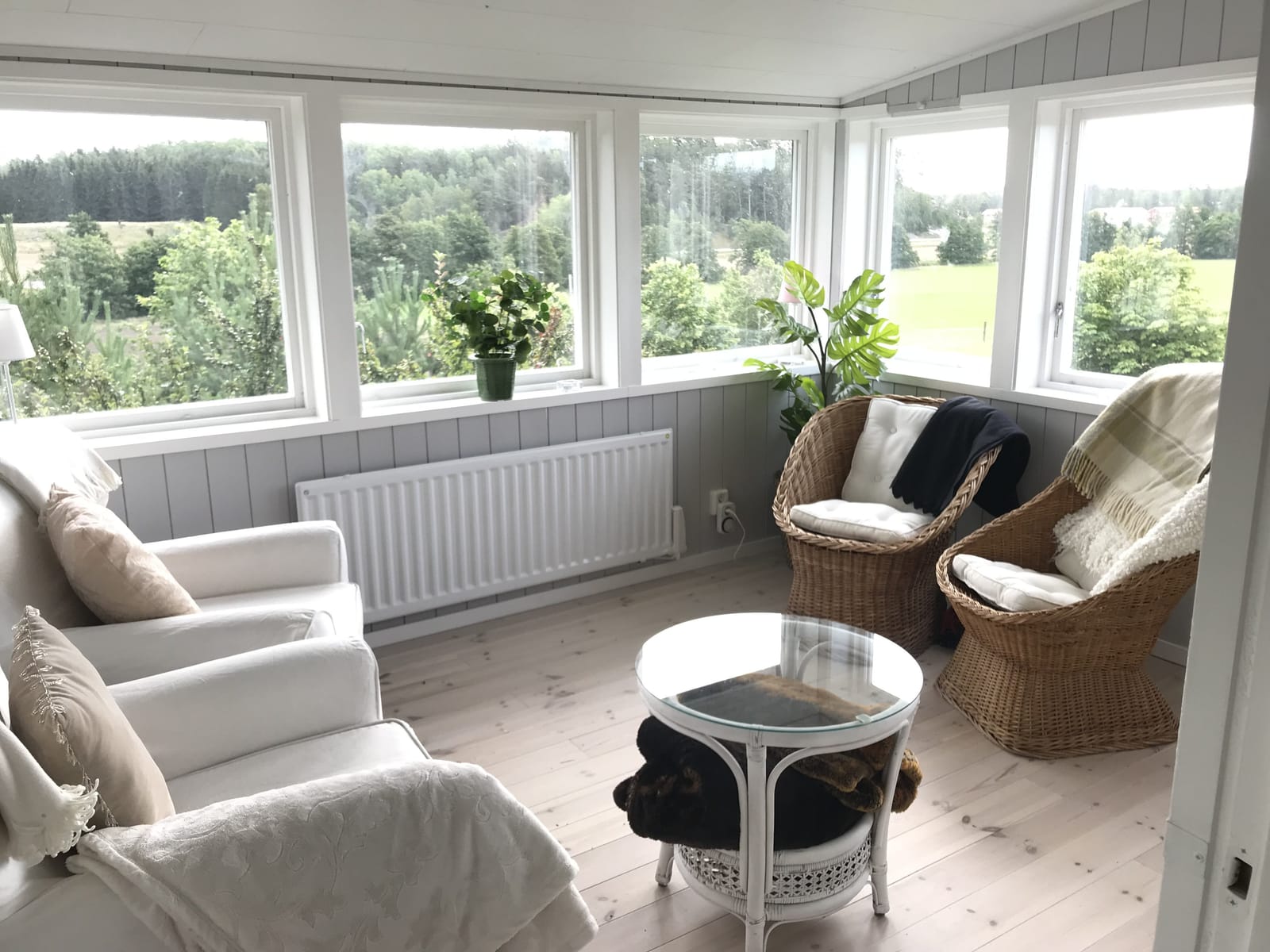 7 rok · 175 m² i Trosa – bild 5