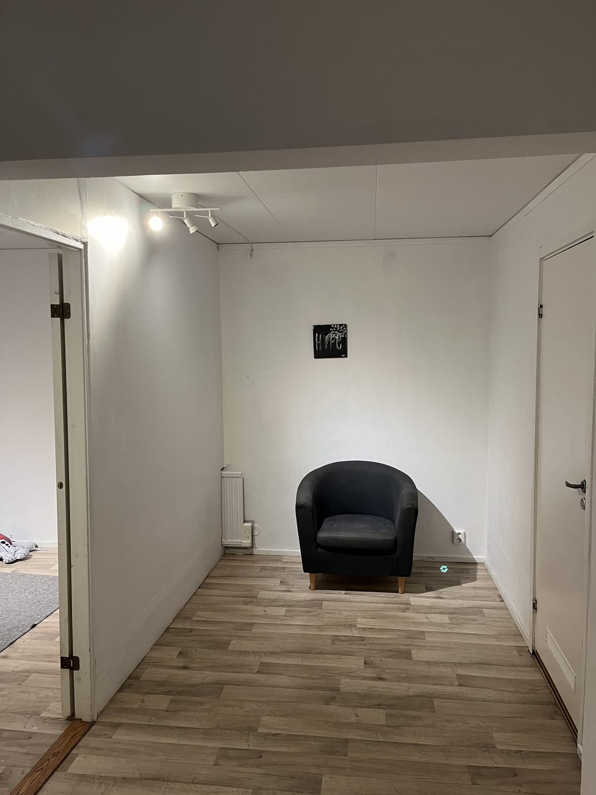 5 rok · 120 m² i Angered – bild 10
