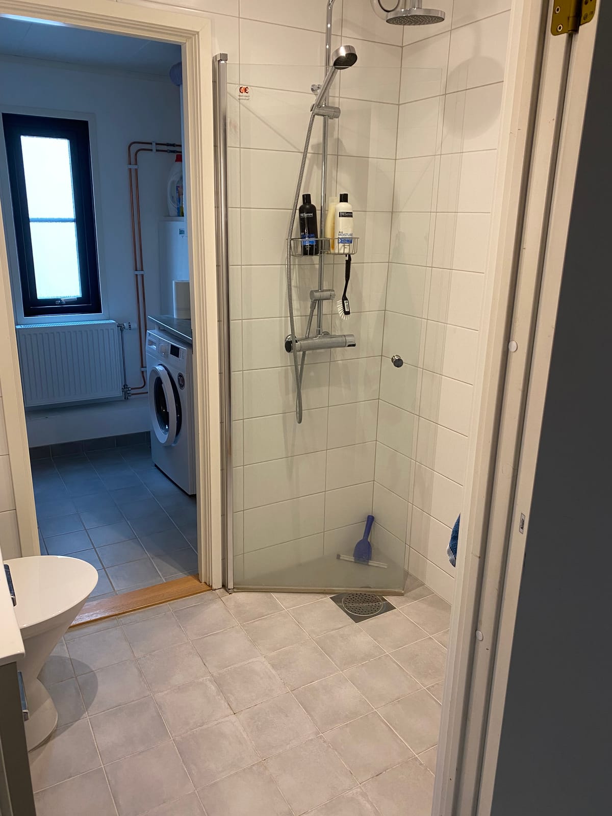 1 rok · 14 m² i Falun – bild 7