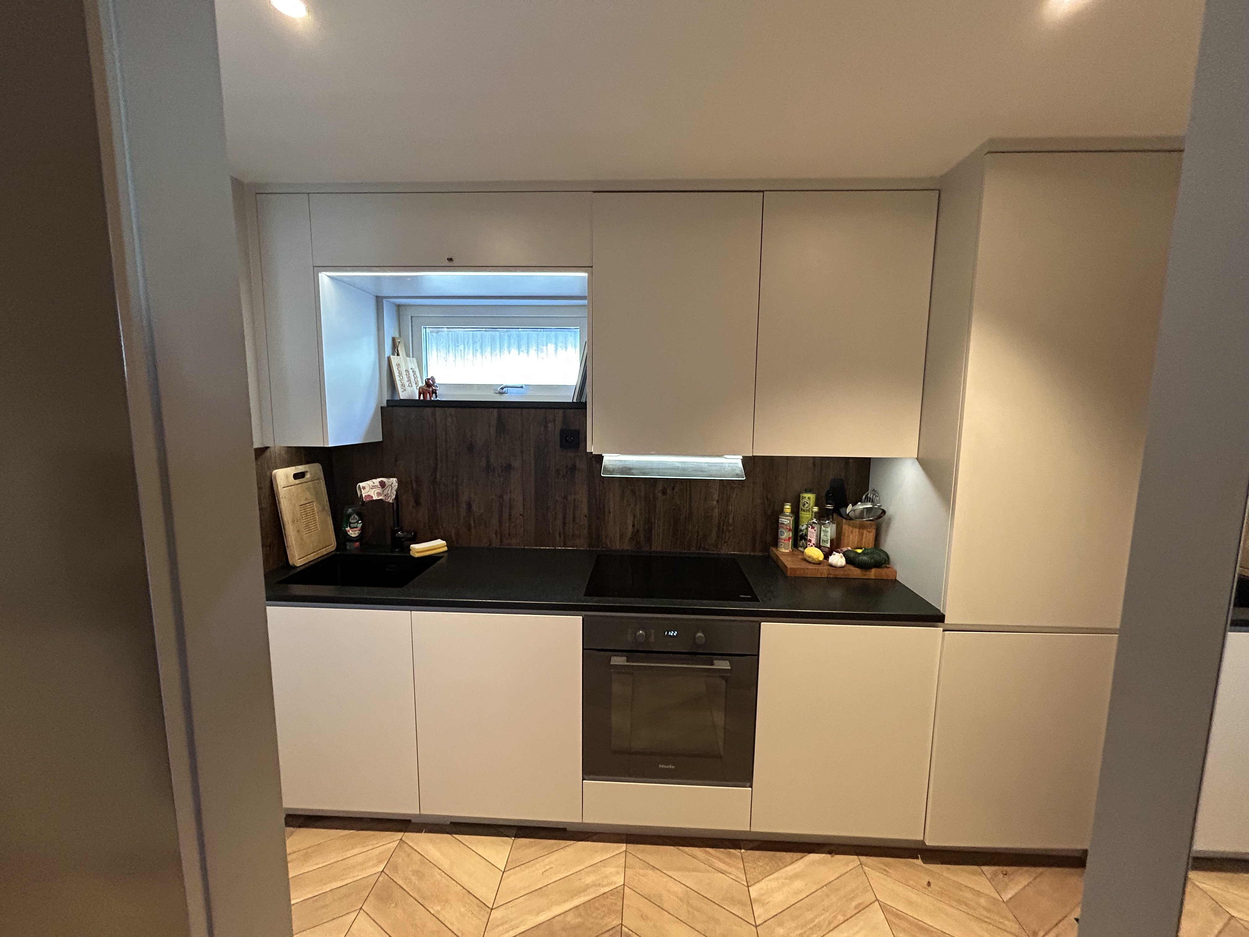 Övrigt, 2 rooms, 60 sqm, Täby – Täby