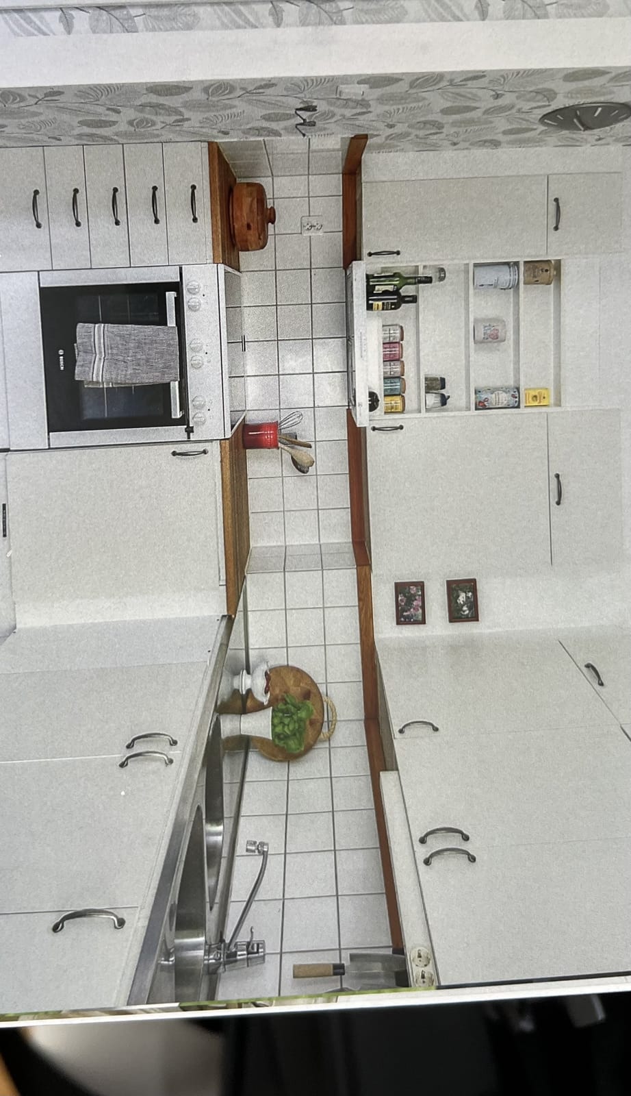 2 rok · 62 m² i Bromma – Bromma