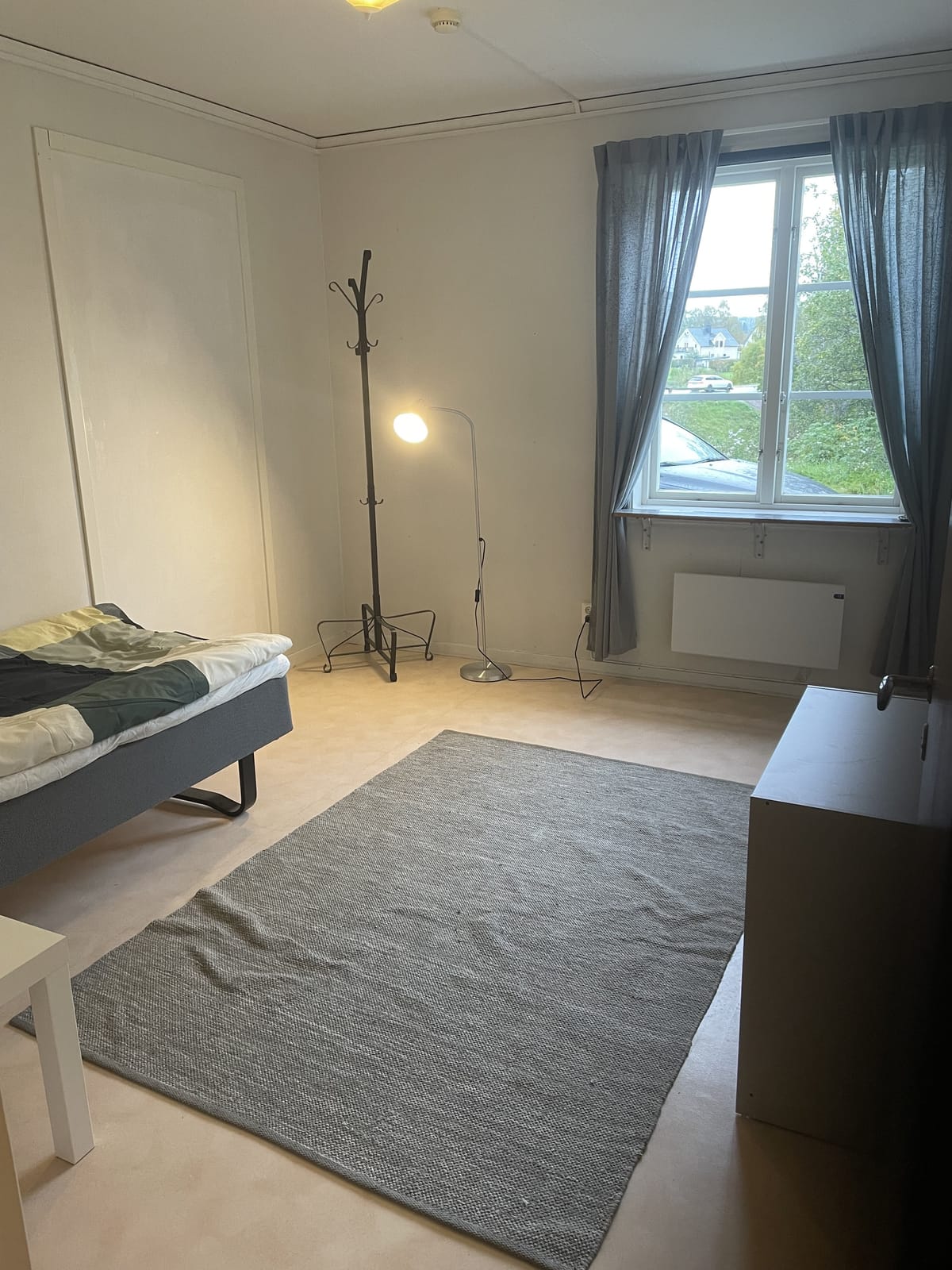 17 rok · 400 m² i Bollstabruk – bild 10