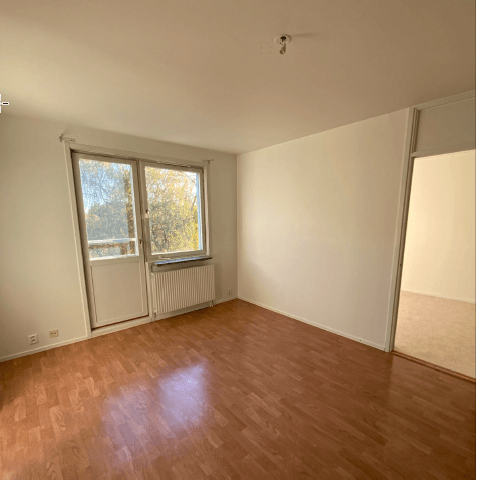2 rok · 50 m² i Mariefred – bild 9