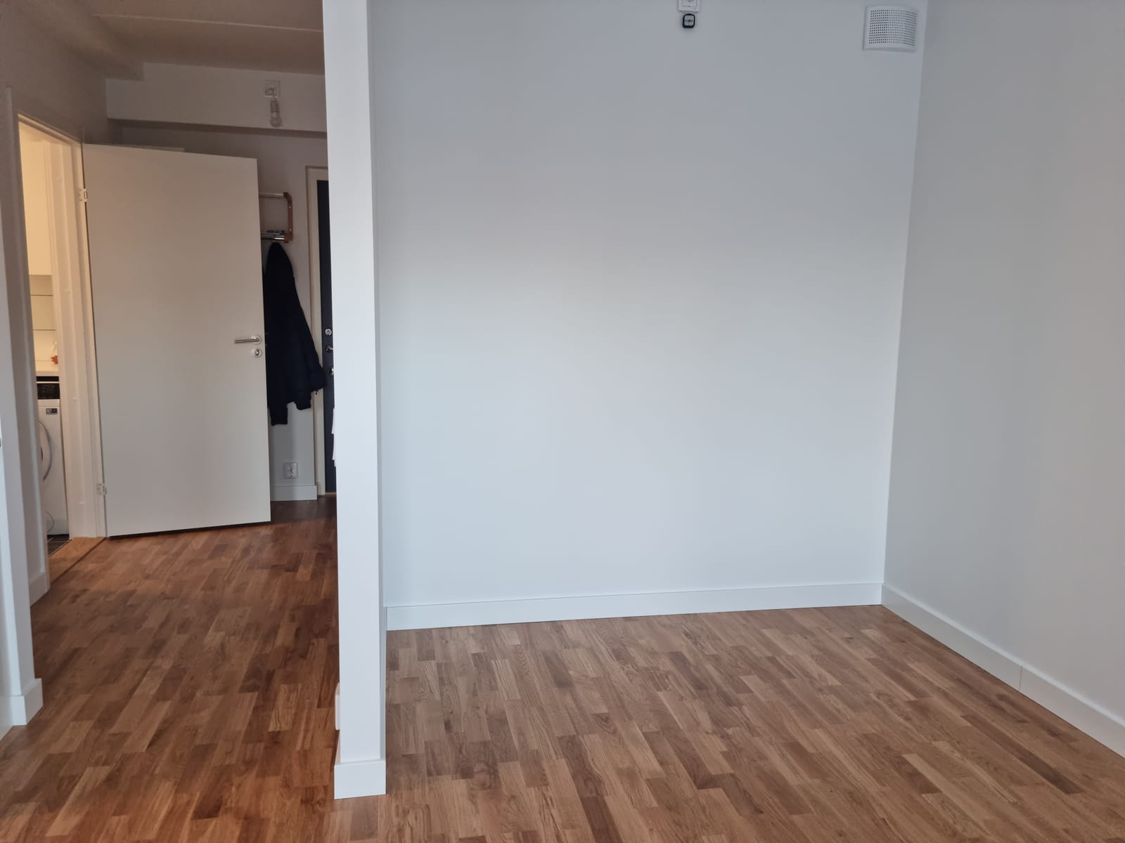 1 rok · 34 m² i Södertälje – bild 4
