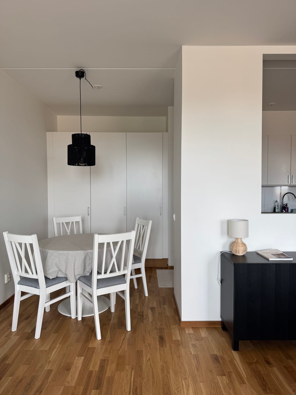 2 rok · 63 m² i Solna – bild 6