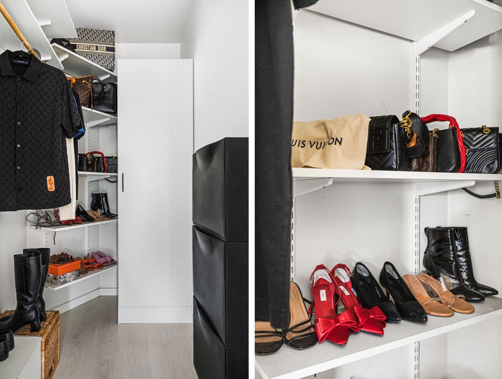 Lägenhet, 3 rooms, 100 sqm, Linköping – bild 16