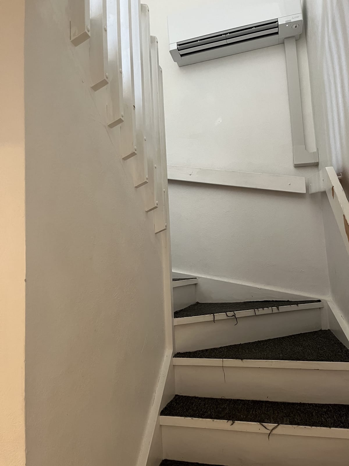 5 rok · 120 m² i Angered – bild 5