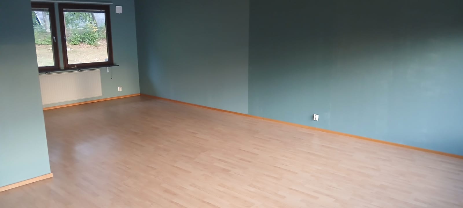 5 rok · 124 m² i Vittsjö – bild 5