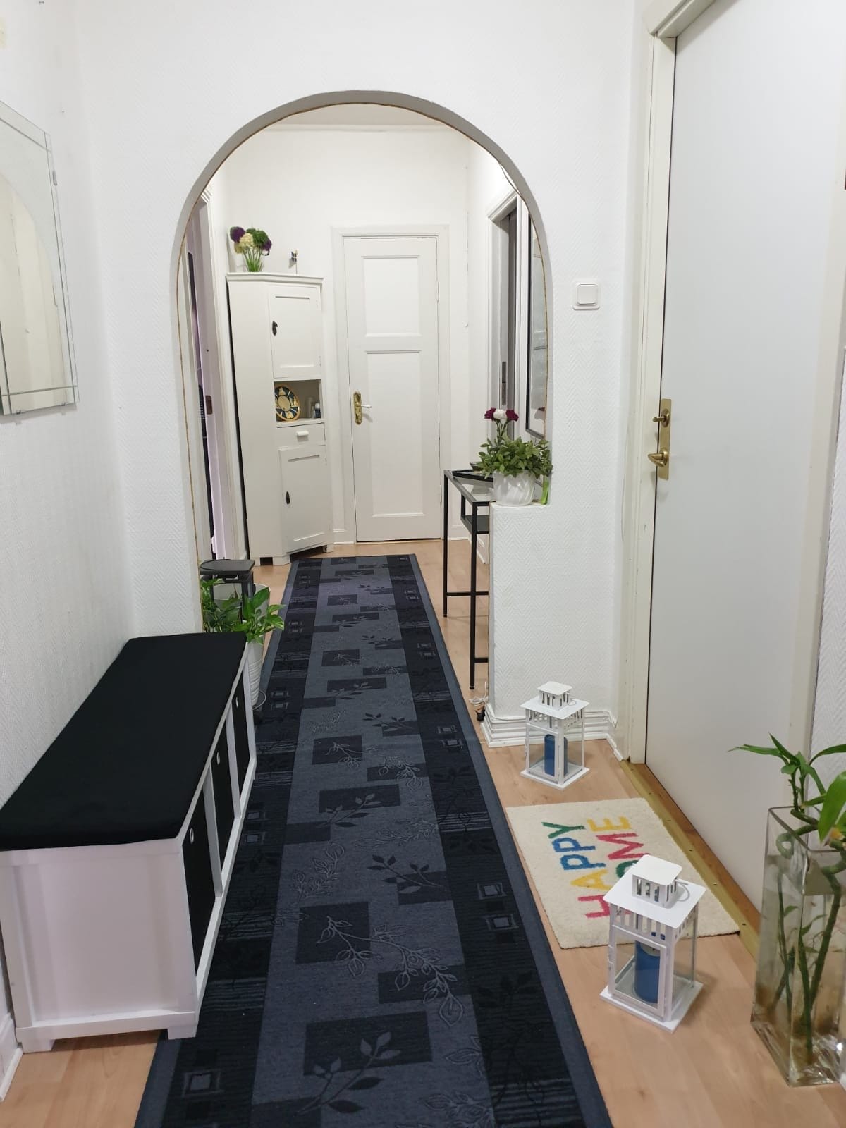 3 rok · 97 m² i Karlstad – bild 4