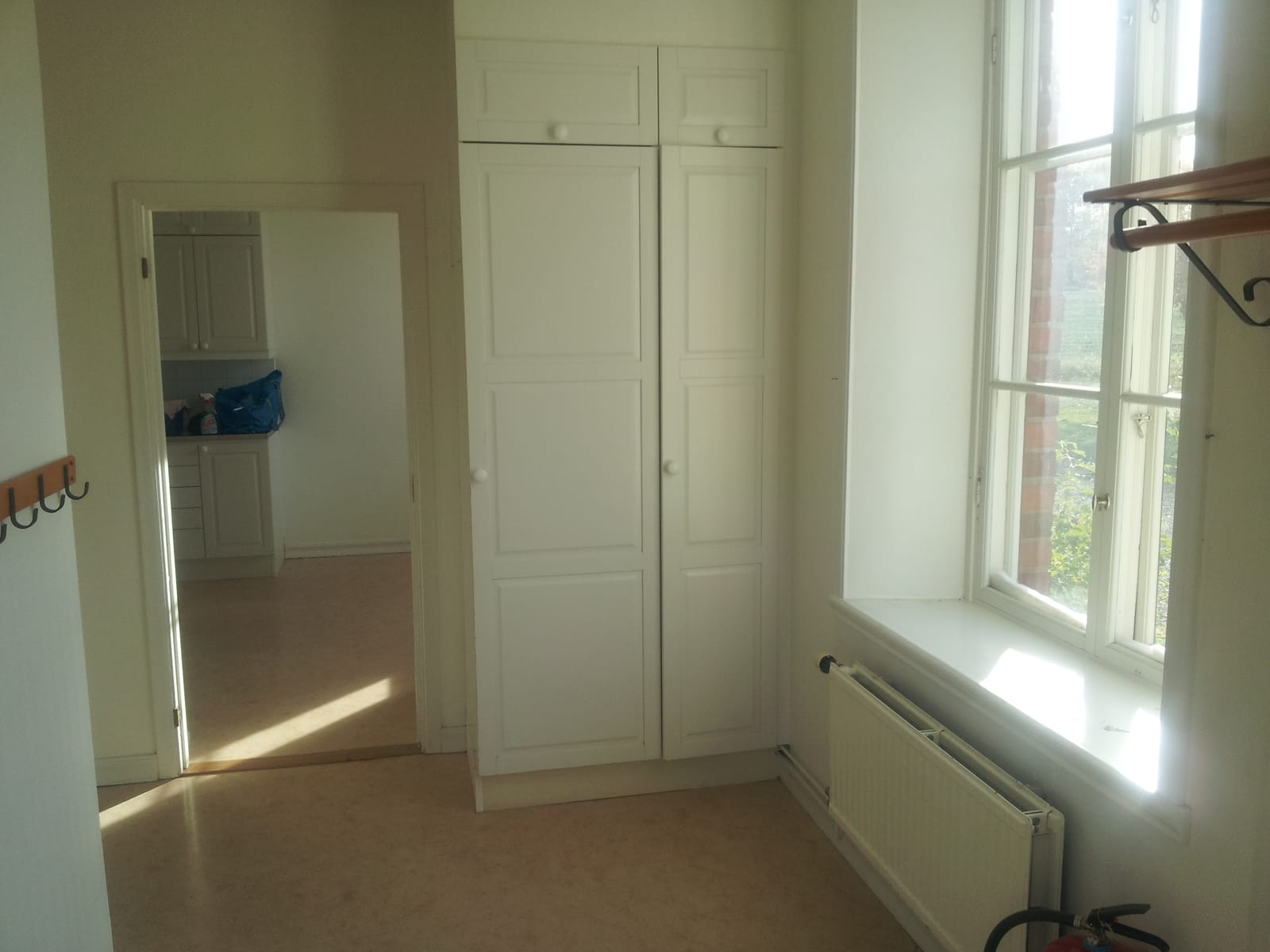 2 rok · 72 m² i Flen – bild 5