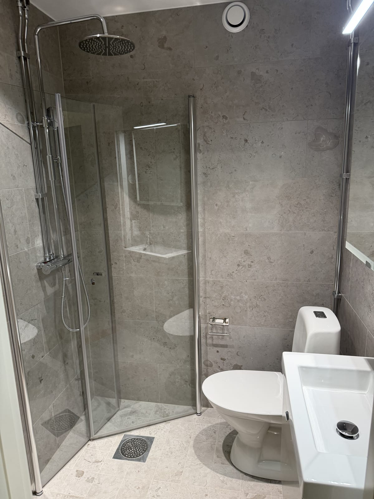 2 rok · 42 m² i Sundbyberg – bild 4