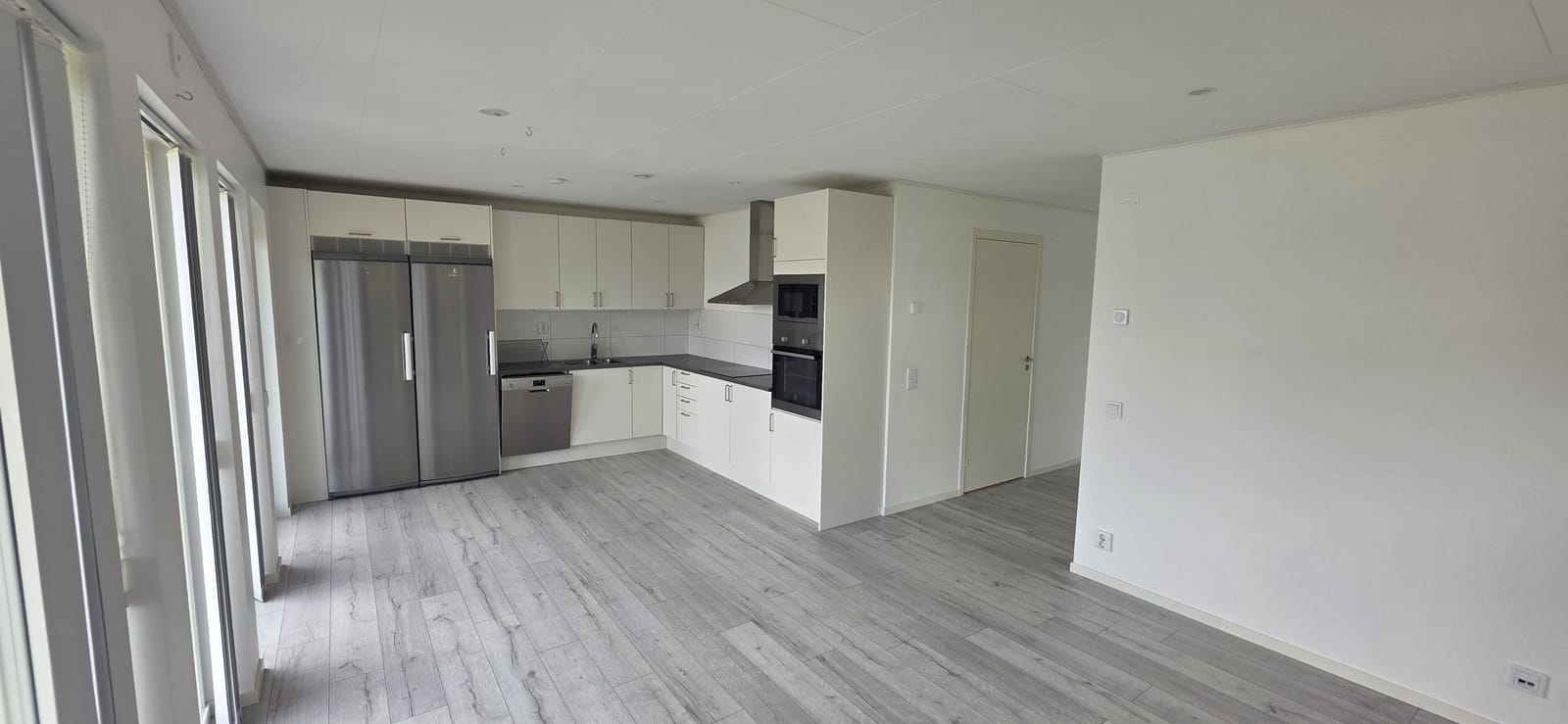 4 rok · 78 m² i Veinge – bild 12