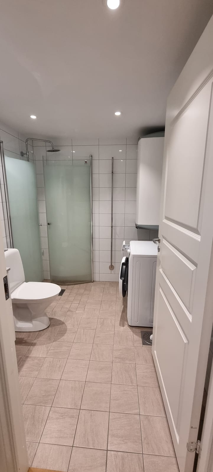 2 rok · 55 m² i Gamleby – bild 9