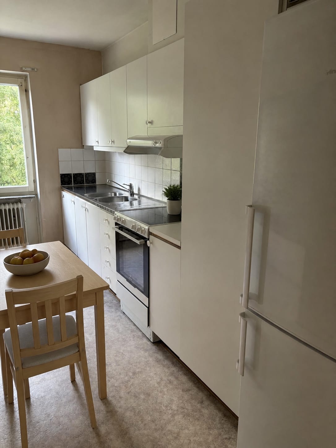 1 rok · 40 m² i Perstorp – bild 5