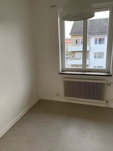2 rok · 58 m² i Hässleholm – bild 6