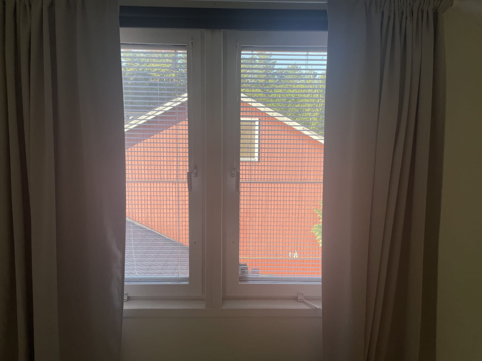 1 rok · 30 m² i Jordbro – bild 6
