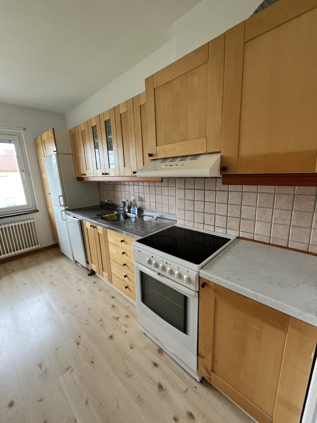 3 rok · 72 m² i Älmhult – bild 9