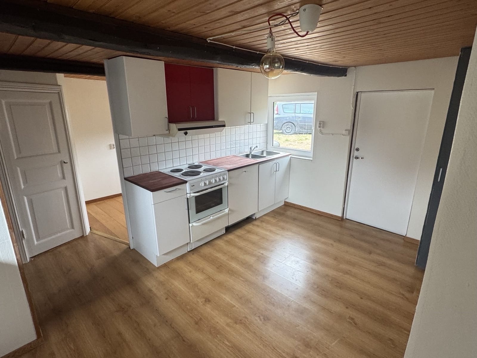 3 rok · 65 m² i Falsterbo – bild 3