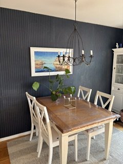 2 rok · 20 m² i Askim – bild 4