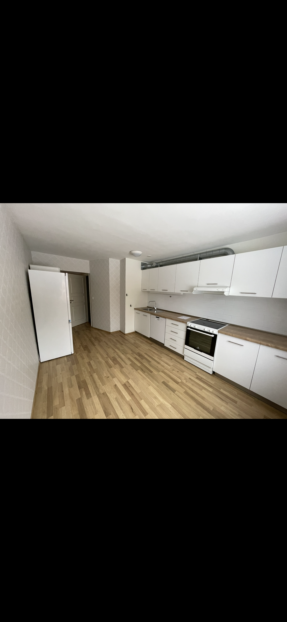 Lägenhet, 3 rooms, 83 sqm, Osby – bild 3