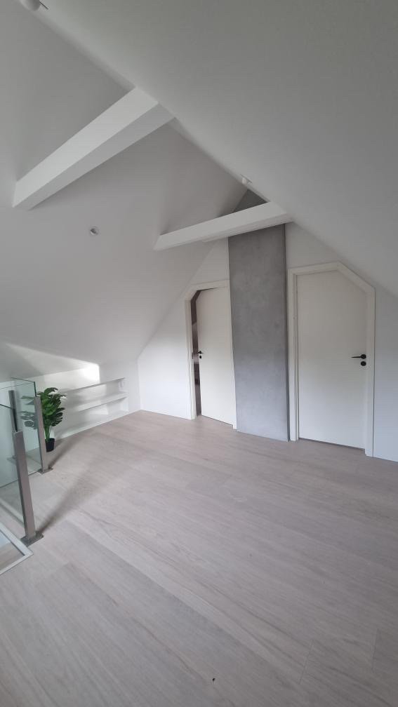 4 rok · 116 m² i Visby – bild 12