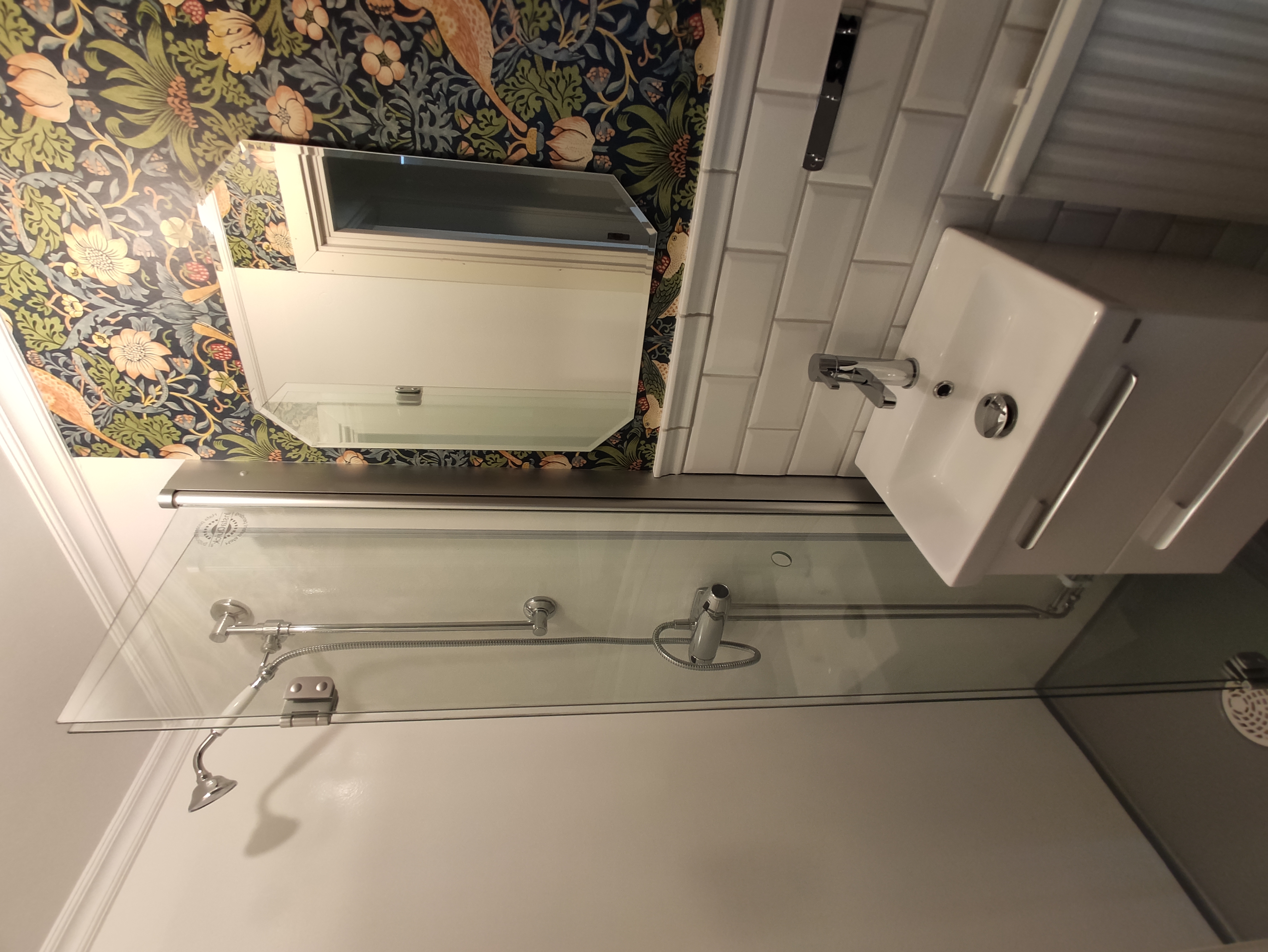 Lägenhet, 4 rooms, 110 sqm, Strängnäs – bild 10