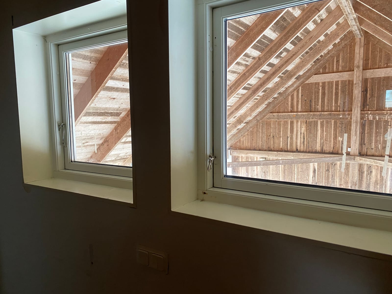 4 rok · 100 m² i Färentuna – bild 8