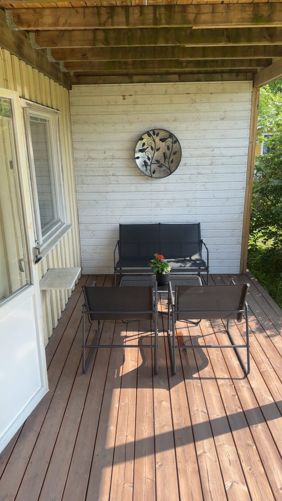 5 rok · 100 m² i Bollstabruk – bild 8