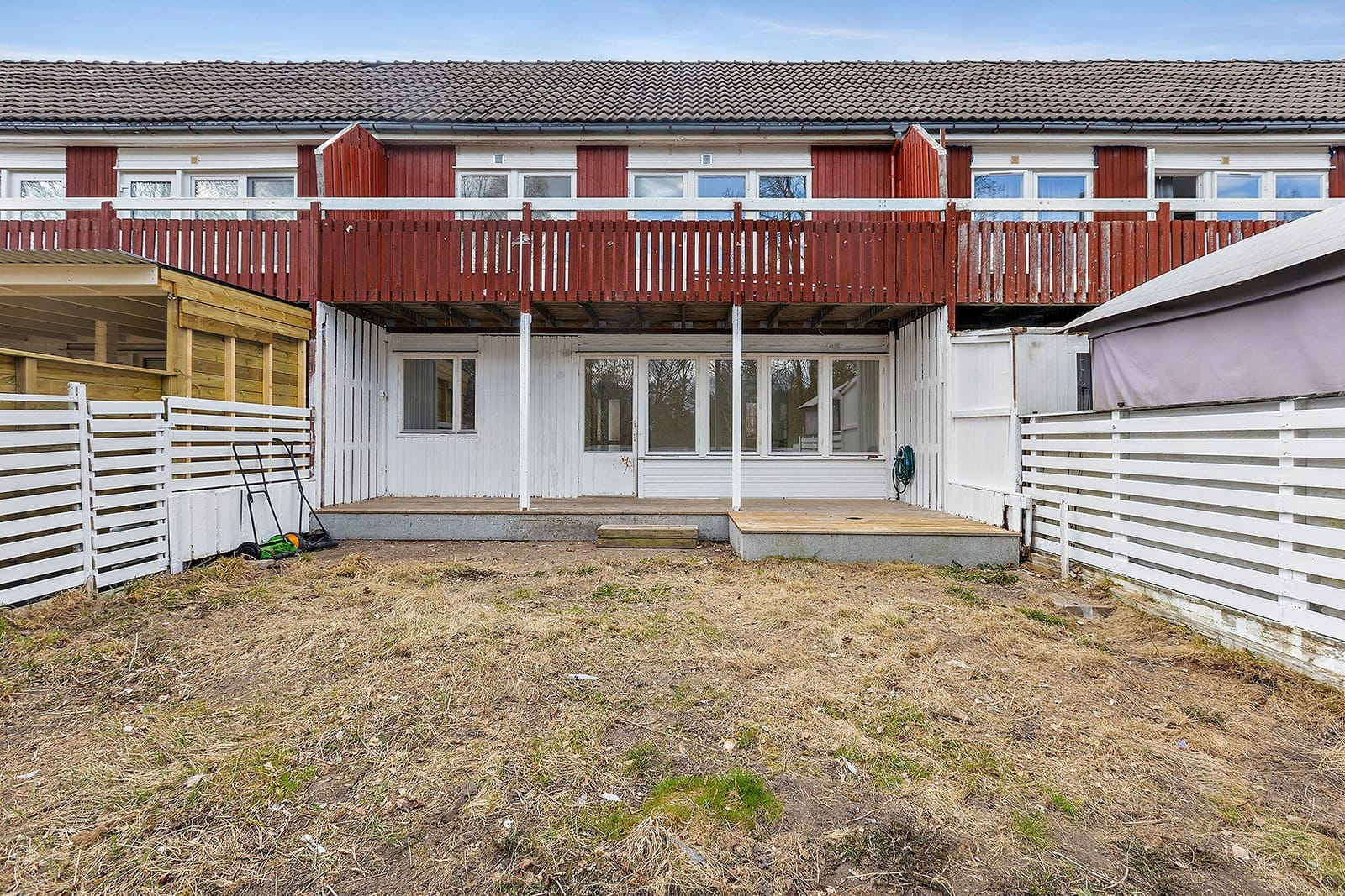 4 rok · 96 m² i Södertälje – bild 11