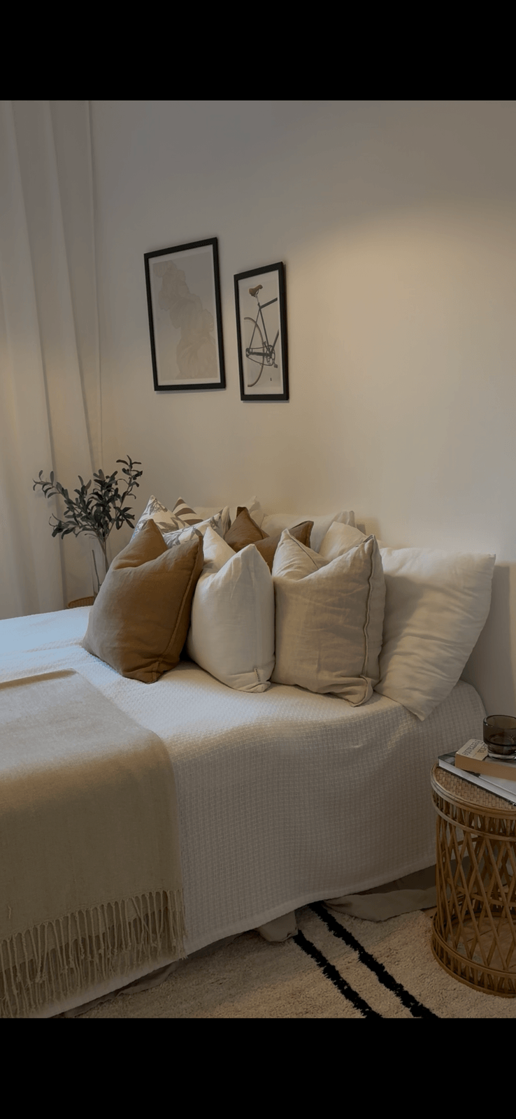 2 rok · 43 m² i Malmö – bild 4