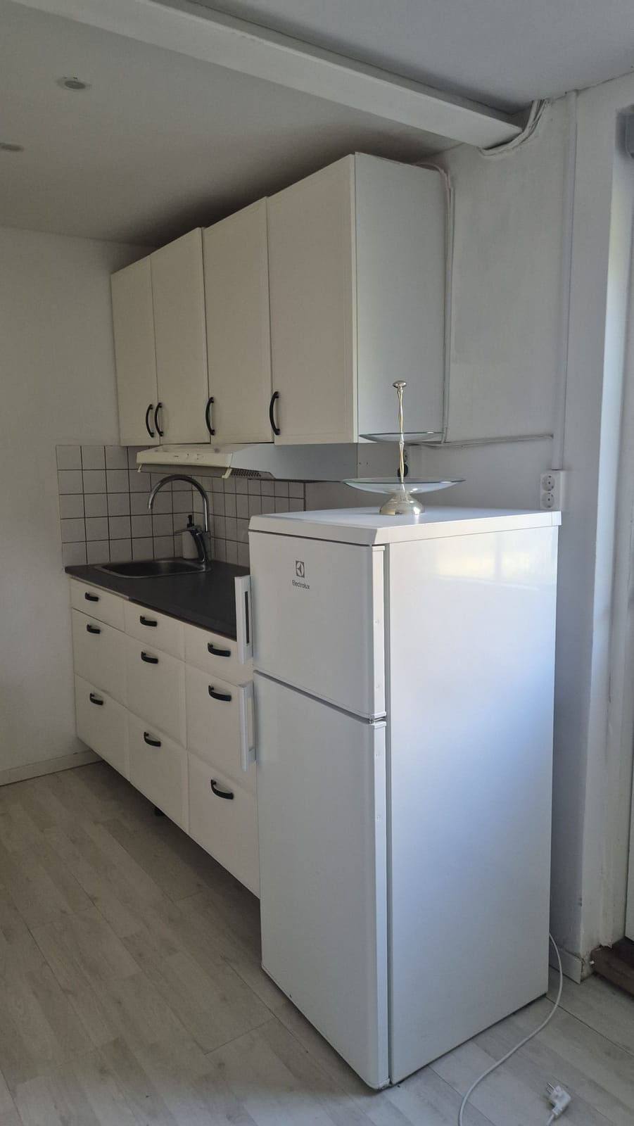 1 rok · 26 m² i Huskvarna – bild 3