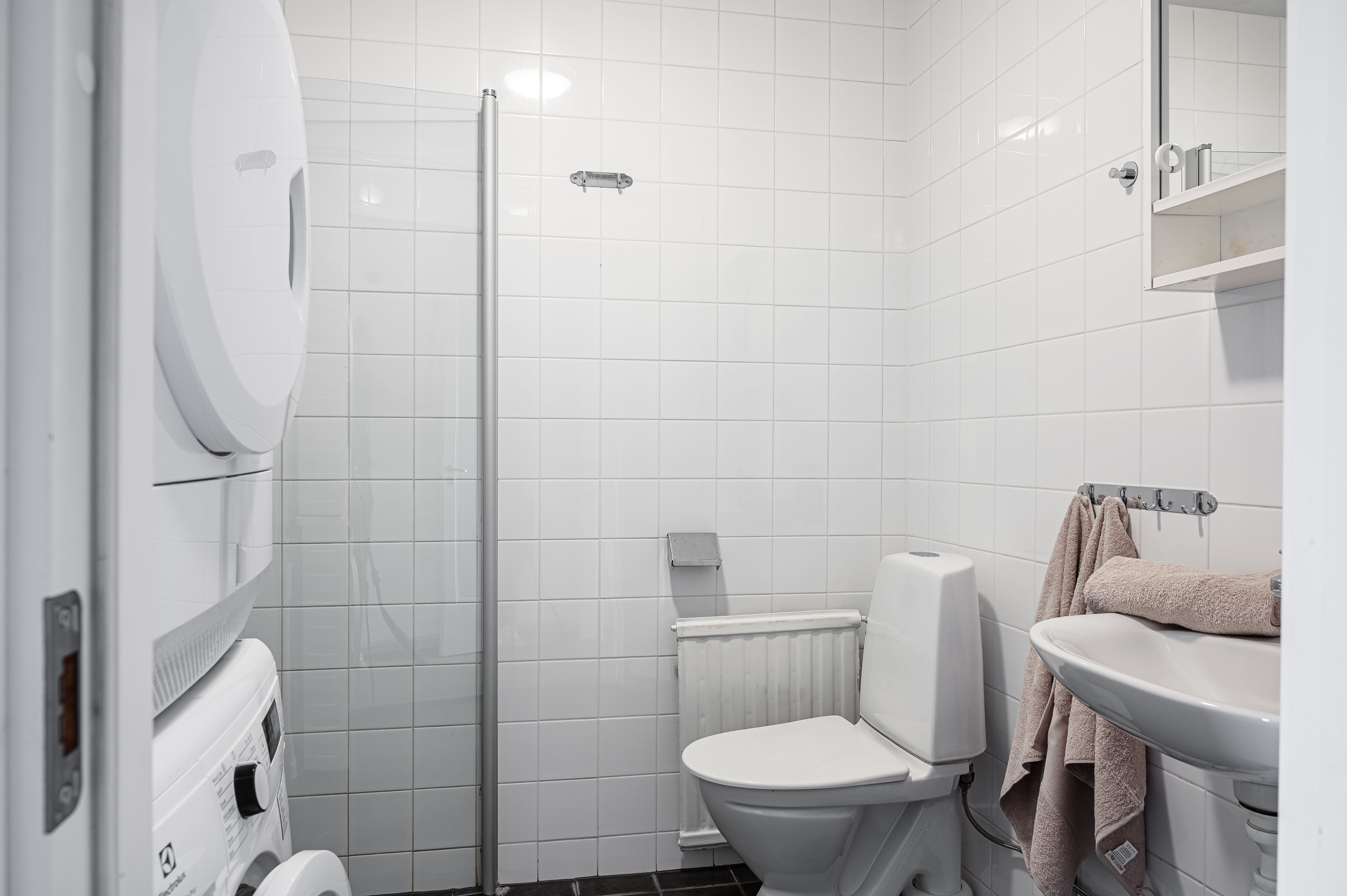 Lägenhet, 3 rooms, 100 sqm, Borås – bild 3