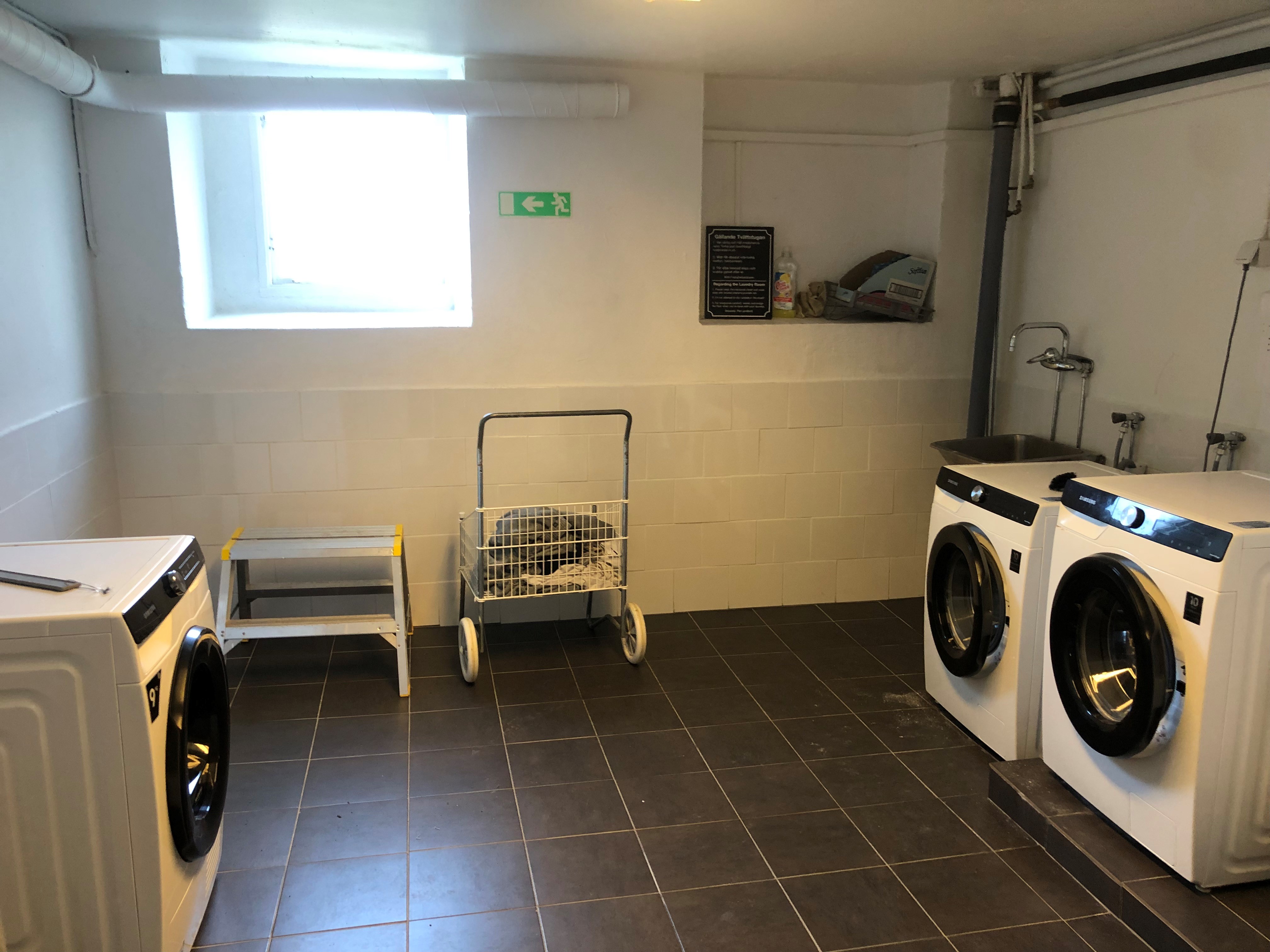 Lägenhet, 3 rooms, 74 sqm, Eslöv – bild 6