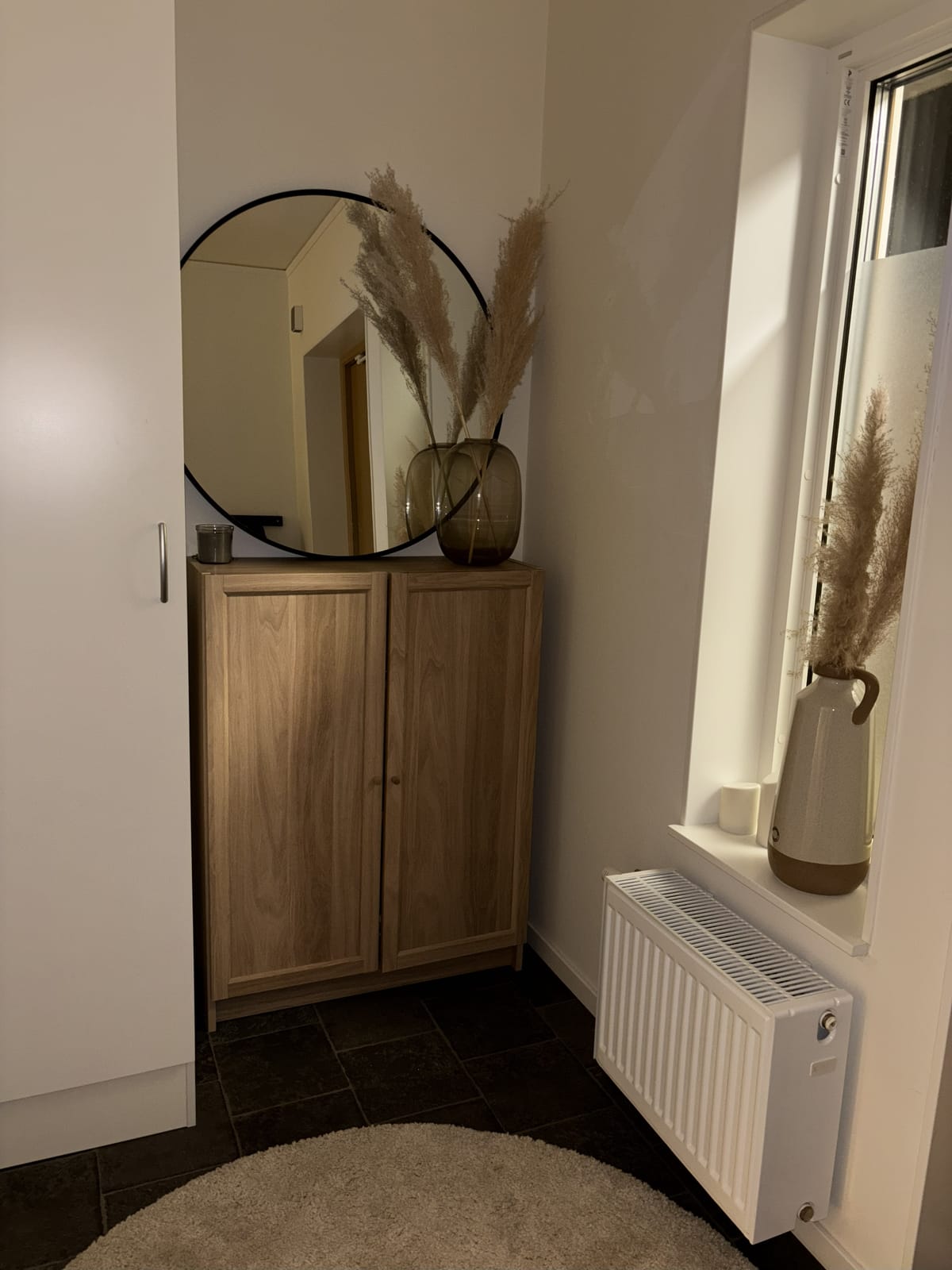 2 rok · 53 m² i Trollhättan – bild 10